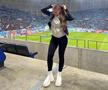 Cristina Răduț / Foto: Instagram