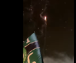 Fanii lui Sassuolo au sărbătorit în stradă promovarea în Serie A » Imagini superbe din centrul orașului