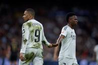Mutare-ȘOC pregătită de Real Madrid în culise » Pe cine aduce Perez dacă pleacă Vinicius