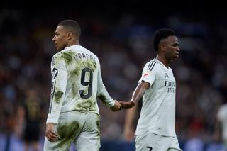 Mutare-ȘOC pregătită de Real Madrid în culise » Pe cine aduce Perez dacă pleacă Vinicius