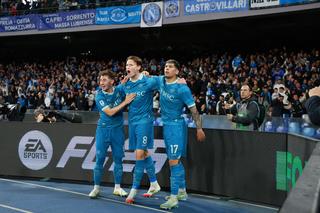 Lupta pentru „scudetto” rămâne deschisă » Napoli i-a transmis un mesaj clar liderului Inter