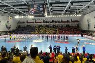 România, printre cele 30 de echipe de la CM de handbal feminin: două locuri rămase » O națională care se considera calificată e „în aer”