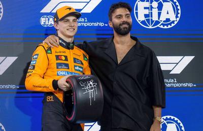 Pirelli schimbă strategia și pregătește spectacolul din SUA și Europa: pneuri mai moi, curse mai intense