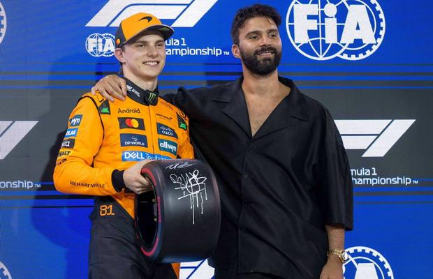 Pirelli schimbă strategia și pregătește spectacolul din SUA și Europa: pneuri mai moi, curse mai intense