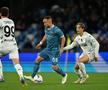 Napoli - Empoli
