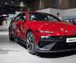Mașina tot mai iubită de români a lansat un nou model! Are „bot de rechin” și e mai ieftină decât Toyota sau Nissan