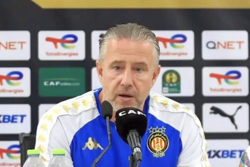 Laurențiu Reghecampf