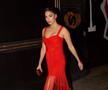 Moran Atias și Adrian Mutu, iubirea pasională care a făcut senzație! Ce se întâmplă acum cu superba actriță de 44 de ani
