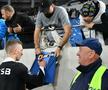 Imagini după Craiova - FCSB/ FOTO: Cristi Preda (GSP)
