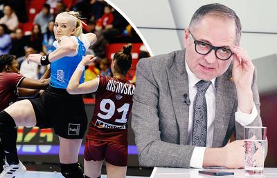 „Sportul românesc e amator!” » Interviu cu ministrul Sportului, Constantin-Bogdan Matei: „Toți antrenorii vor avea nevoie de aviz psihologic”