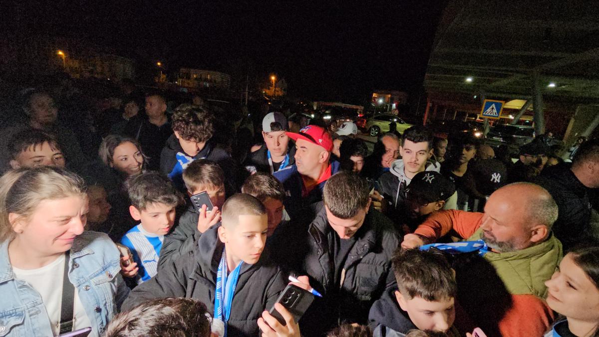 România, printre cele 30 de echipe de la CM de handbal feminin: două locuri rămase » O națională care se considera calificată e „în aer”