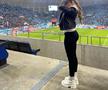 Cristina Răduț / Foto: Instagram