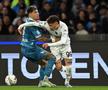 Napoli - Empoli