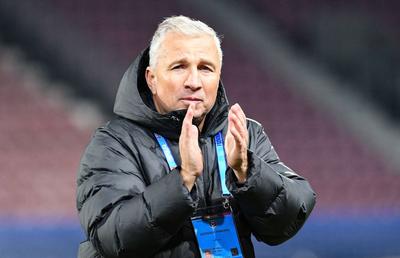 Meciul CFR Cluj - Rapid de azi, analizat în rubrica Focus din emisiunea Breaking Bets