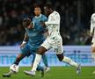 Napoli - Empoli