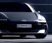 Mașina tot mai iubită de români a lansat un nou model! Are „bot de rechin” și e mai ieftină decât Toyota sau Nissan