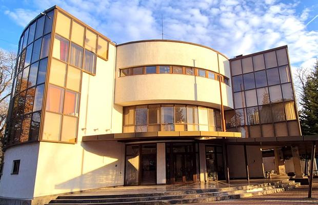 CSA Steaua, cu buget brut de 34 de milioane de euro, e în stare de suspendare la FR Atletism! Motivul e de necrezut