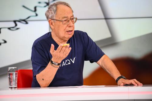 Ovidiu Ioanițoaia
