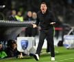 Napoli - Empoli