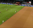 Fază halucinantă în CFR Cluj - Rapid