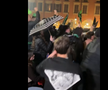 Fanii lui Sassuolo au sărbătorit în stradă promovarea în Serie A » Imagini superbe din centrul orașului