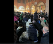 Fanii lui Sassuolo au sărbătorit în stradă promovarea în Serie A » Imagini superbe din centrul orașului