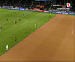 Fază halucinantă în CFR Cluj - Rapid