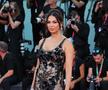 Moran Atias și Adrian Mutu, iubirea pasională care a făcut senzație! Ce se întâmplă acum cu superba actriță de 44 de ani