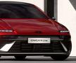 Mașina tot mai iubită de români a lansat un nou model! Are „bot de rechin” și e mai ieftină decât Toyota sau Nissan