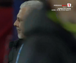 Fază halucinantă în CFR Cluj - Rapid