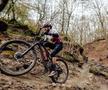Triada MTB Avrig 2025. FOTO: Tibi Hila, Traian Olinici, David Ramba