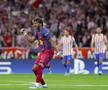 Atletico Madrid - Barcelona // foto: Imago