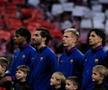 Atletico Madrid - Barcelona // foto: Imago