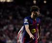 Atletico Madrid - Barcelona // foto: Imago