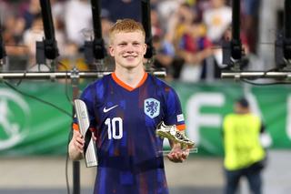 Barcelona a pus ochii pe un fotbalist de 20 de ani, care a uimit în acest sezon din Eredivisie