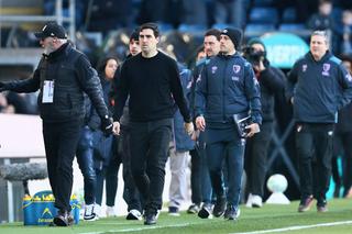 Despărțire de nicăieri în Premier League! Pleacă unul dintre cei mai apreciați antrenori