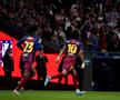 Atletico Madrid - Barcelona // foto: Imago
