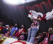 Atletico Madrid - Barcelona // foto: Imago