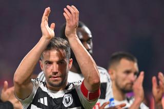 Alex Chipciu: „De-asta nu poți să vii să ceri campionatul la U Cluj”