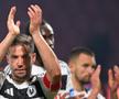 Alex Chipciu are un sezon de vis la U Cluj. Foto: Imago Images