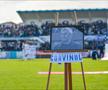 Reacția conducerii după promovarea Corvinului în Superliga: „Nea Mircea! Mi-ai cerut, în urmă cu un an”