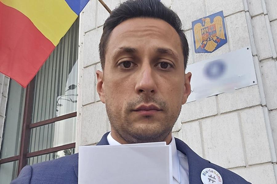 Consilierul lui Bolojan îi solicită lui Peter Magyar să investigheze banii publici trimiși de Ungaria în România: „Sunt suspiciuni serioase”