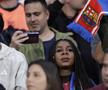 Atletico Madrid - Barcelona // foto: Imago