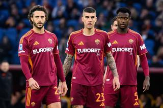 Inter pregătește o surpriză în mercato: internaționalul rivalei
