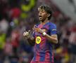 Atletico Madrid merge în semifinalele Ligii Campionilor, după o dublă de poveste » Cholo Simeone, coșmarul Barcelonei!