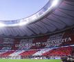 Atletico Madrid - Barcelona // foto: Imago