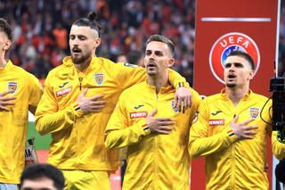 FRF a anunțat adversara naționalei României de pe 6 iunie, în Ghencea, la prima acțiune cu noul selecționer
