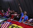 Atletico Madrid - Barcelona // foto: Imago
