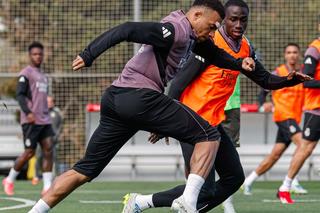 Veste excelentă pentru Real Madrid înaintea returului cu Bayern