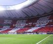 Atletico Madrid - Barcelona // foto: Imago